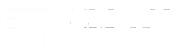 Bemsan Metal Alimunyum Kulçe